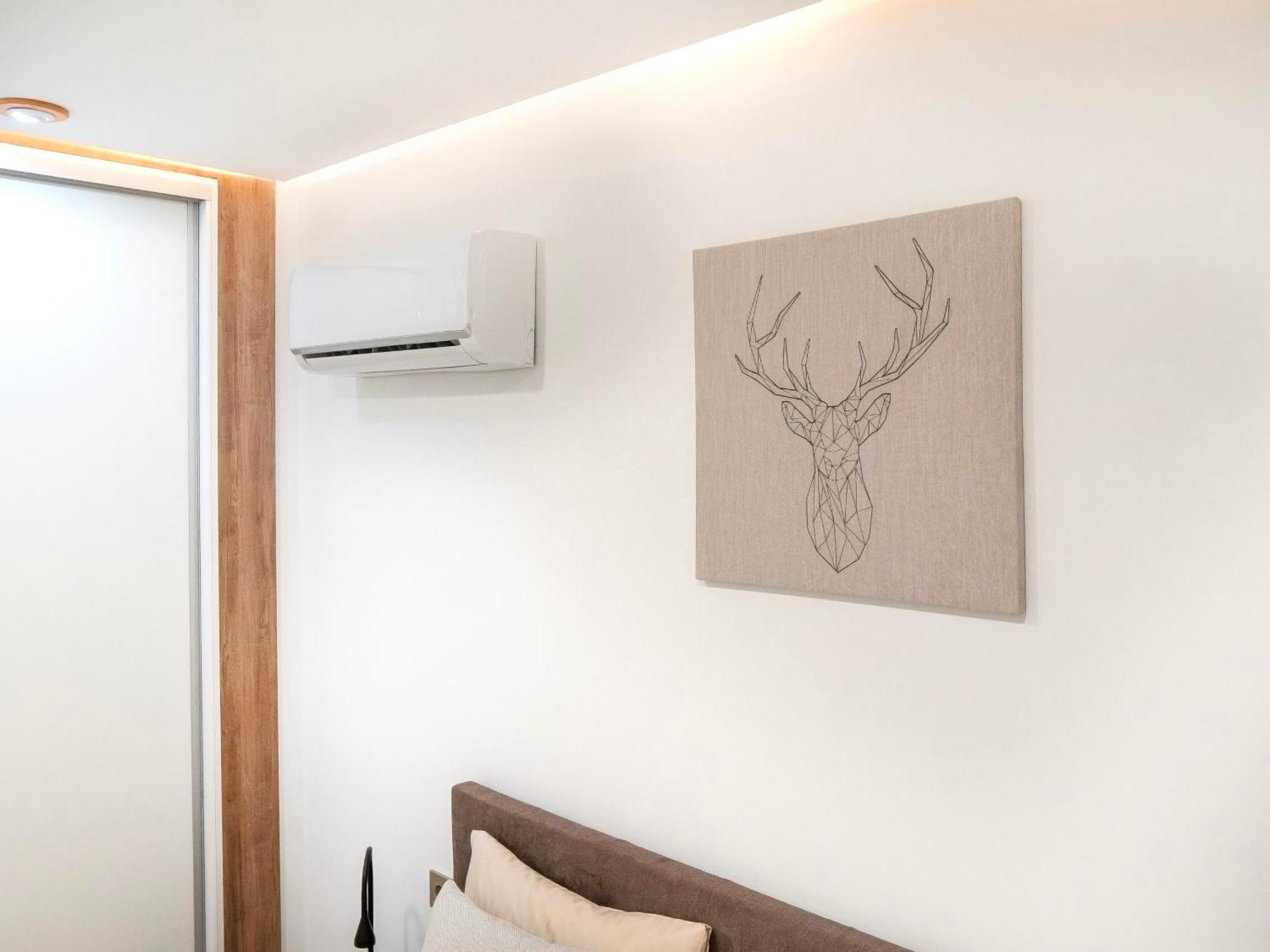 Newly Renovated, Luxurious Apartment With A Heated Pool, 259 San Miguel de Abona Esterno foto